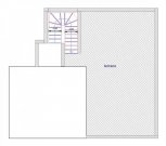 Ammoudara bei Agios Nikolaos Kreta, Ammoudara: Geräumige, zweistöckige Villa mit Aussicht und Swimmingpool zu verkaufen Haus kaufen